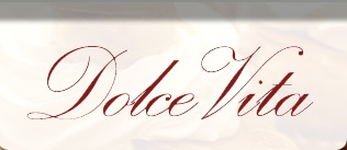 Dolce Vita